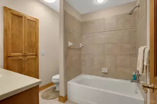 124 Stonebridge Rd, LilyDale, MN 55118 - Photo 37