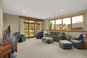 124 Stonebridge Rd, LilyDale, MN 55118 - Photo 31