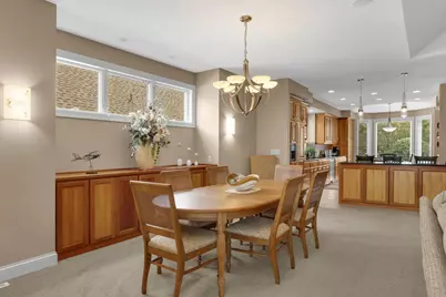 124 Stonebridge Road, LilyDale, MN 55118 - Photo 19