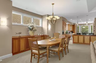 124 Stonebridge Rd, LilyDale, MN 55118 - Photo 19