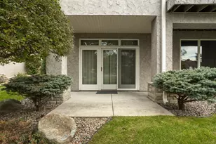 124 Stonebridge Rd, LilyDale, MN 55118 - Photo 45