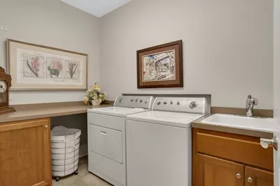 124 Stonebridge Road, LilyDale, MN 55118 - Photo 29