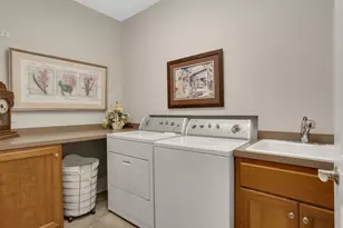 124 Stonebridge Rd, LilyDale, MN 55118 - Photo 29