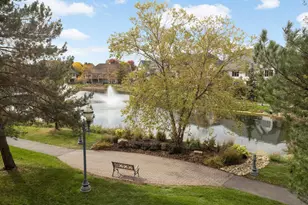 124 Stonebridge Rd, LilyDale, MN 55118 - Photo 17