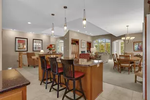 124 Stonebridge Rd, LilyDale, MN 55118 - Photo 5