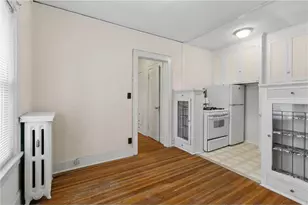1909 Emerson Ave S, Minneapolis, MN 55403 - Photo 7