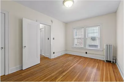 1909 Emerson Avenue S #8, Minneapolis, MN 55403 - Photo 13