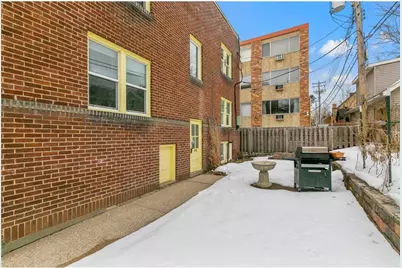 1909 Emerson Avenue S #8, Minneapolis, MN 55403 - Photo 21