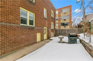 1909 Emerson Ave S, Minneapolis, MN 55403 - Photo 21