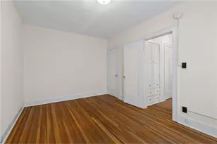 1909 Emerson Ave S, Minneapolis, MN 55403 - Photo 15