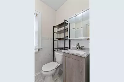 1909 Emerson Avenue S #8, Minneapolis, MN 55403 - Photo 17