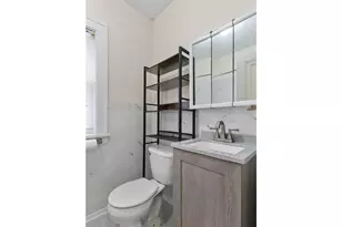 1909 Emerson Ave S, Minneapolis, MN 55403 - Photo 17