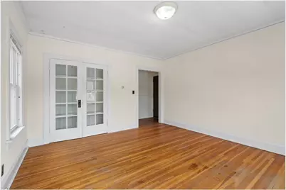 1909 Emerson Avenue S #8, Minneapolis, MN 55403 - Photo 5