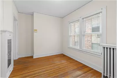 1909 Emerson Avenue S #8, Minneapolis, MN 55403 - Photo 9