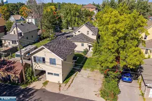 212 8th St S, Virginia, MN 55792 - Photo 49
