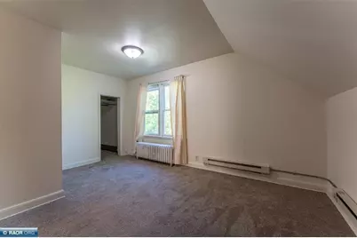 212 8th Street S, Virginia, MN 55792 - Photo 31