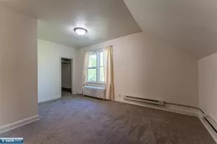 212 8th St S, Virginia, MN 55792 - Photo 31