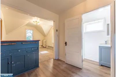 212 8th Street S, Virginia, MN 55792 - Photo 27