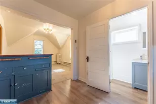 212 8th St S, Virginia, MN 55792 - Photo 27