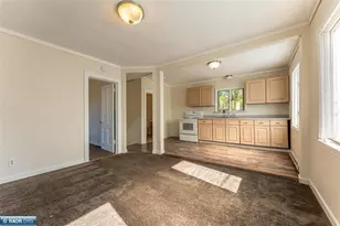 212 8th St S, Virginia, MN 55792 - Photo 39