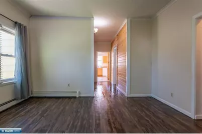 212 8th Street S, Virginia, MN 55792 - Photo 19
