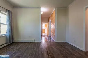 212 8th St S, Virginia, MN 55792 - Photo 19