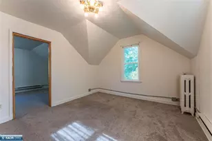212 8th St S, Virginia, MN 55792 - Photo 29