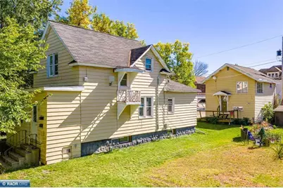 212 8th Street S, Virginia, MN 55792 - Photo 5