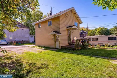 212 8th Street S, Virginia, MN 55792 - Photo 37