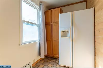 212 8th Street S, Virginia, MN 55792 - Photo 13