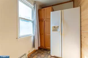 212 8th St S, Virginia, MN 55792 - Photo 13
