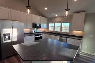 4109 Ramsay Wy, Waconia, MN 55387 - Photo 7