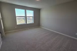 4109 Ramsay Wy, Waconia, MN 55387 - Photo 11