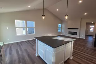 4109 Ramsay Wy, Waconia, MN 55387 - Photo 9