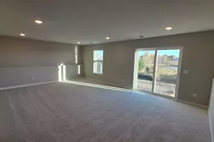 4109 Ramsay Wy, Waconia, MN 55387 - Photo 13