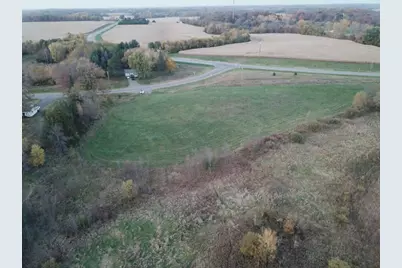 5540 381st  Ave NW, Dalbo, MN 55017 - Photo 3