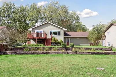 6364 Crosby Avenue, Inver Grove Heights, MN 55076 - Photo 31