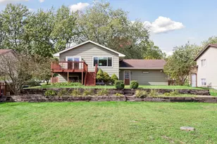 6364 Crosby Ave, Inver Grove Heights, MN 55076 - Photo 31