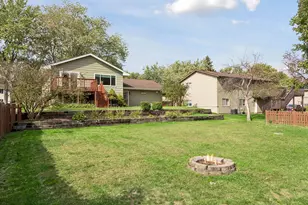 6364 Crosby Ave, Inver Grove Heights, MN 55076 - Photo 33