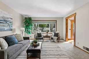6364 Crosby Ave, Inver Grove Heights, MN 55076 - Photo 5