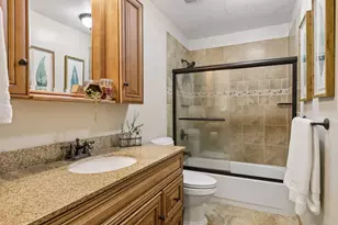 6364 Crosby Ave, Inver Grove Heights, MN 55076 - Photo 11