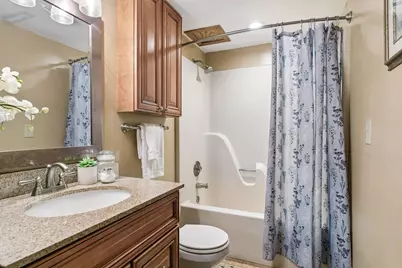 6364 Crosby Avenue, Inver Grove Heights, MN 55076 - Photo 25