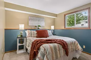 6364 Crosby Ave, Inver Grove Heights, MN 55076 - Photo 23