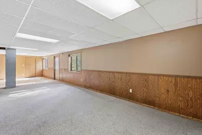 2424 Highway 65, Mora, MN 55051 - Photo 15