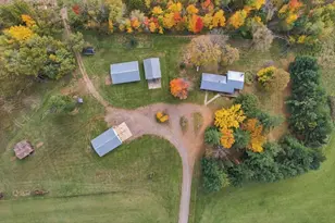 2424 Hwy 65, Mora, MN 55051 - Photo 31