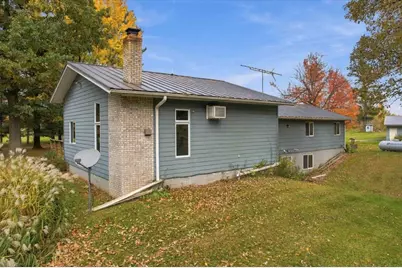 2424 Highway 65, Mora, MN 55051 - Photo 21