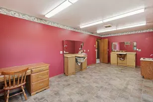 2424 Hwy 65, Mora, MN 55051 - Photo 13