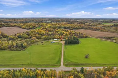 2424 Highway 65, Mora, MN 55051 - Photo 37