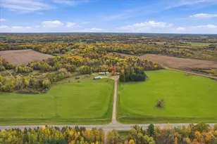 2424 Hwy 65, Mora, MN 55051 - Photo 37