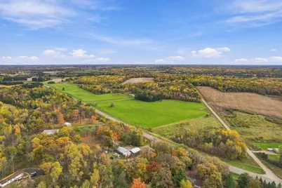 2424 Highway 65, Mora, MN 55051 - Photo 35